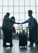 少年西游记：开启你的冒险之旅